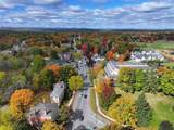 15 Oriole Dr - Photo 25