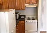 1025 Hancock St - Photo 3