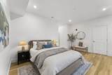 272 Lincoln Street - Photo 19