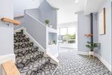 272 Lincoln Street - Photo 25