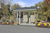 12 Simmonds Blvd. - Photo 28