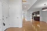 1 Canton Ct - Photo 5