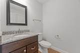 1 Canton Ct - Photo 8