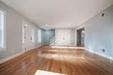 126 Wheeler St - Photo 3
