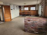 110 Low St - Photo 11