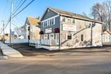 381 Summer Street - Photo 1