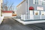 381 Summer Street - Photo 2