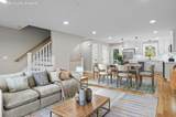 9 Acton Rd - Photo 1
