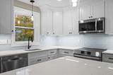 9 Acton Rd - Photo 10