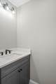 9 Acton Rd - Photo 11