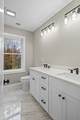 9 Acton Rd - Photo 12