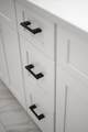 9 Acton Rd - Photo 13
