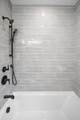 9 Acton Rd - Photo 14