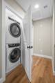 9 Acton Rd - Photo 16