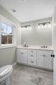 9 Acton Rd - Photo 17