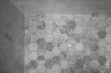 9 Acton Rd - Photo 19