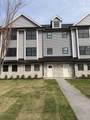 9 Acton Rd - Photo 2