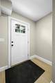 9 Acton Rd - Photo 20