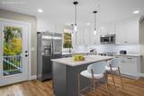 9 Acton Rd - Photo 3