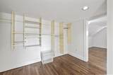 268 Walnut St. - Photo 24