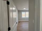 481 Middlesex Turnpike - Photo 19