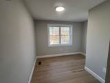 481 Middlesex Turnpike - Photo 21