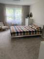 57 Colonial Circle - Photo 12