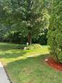 57 Colonial Circle - Photo 6