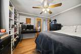 103 Lauzier Ter - Photo 16