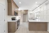 1234 State Rd - Photo 1