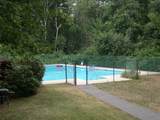 1 Summit Dr. - Photo 16