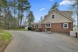 172 Stone Rd - Photo 3