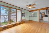 172 Stone Rd - Photo 4