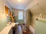 118 Elm St - Photo 13