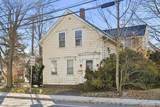 118 Elm St - Photo 16