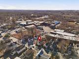 118 Elm St - Photo 23