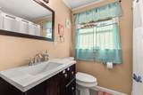 40 Christopher Rd - Photo 12