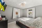 40 Christopher Rd - Photo 17