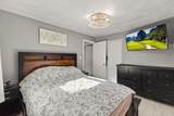 40 Christopher Rd - Photo 18