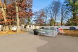 40 Christopher Rd - Photo 23