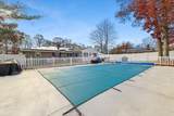 40 Christopher Rd - Photo 24