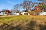 40 Christopher Rd - Photo 25