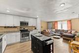 40 Christopher Rd - Photo 8