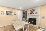 40 Christopher Rd - Photo 9