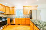 70 River Street - Photo 1