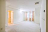 70 River Street - Photo 10