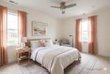70 River Street - Photo 12