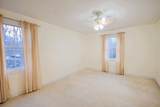 70 River Street - Photo 13