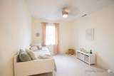 70 River Street - Photo 14