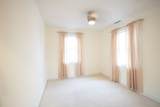 70 River Street - Photo 15
